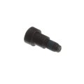 Nissan 01131-0001u Screw 