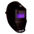 Save Phace Cletus Down-n-dirty Series Welding Mask