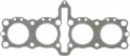 Cometic Head Gasket C8025 
