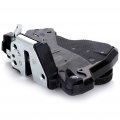 Aintier Door Lock Actuators Assembly Compatible For 2002-2003 Lexus Es300 2004-2006 Es330 Front Left Right Power Latch