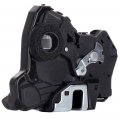 Aintier Door Lock Actuators Assembly Compatible For 2002-2003 Lexus Es300 2004-2006 Es330 Front Left Right Power Latch