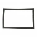 Ge Wr14x27234 Refrigerator Freezer Door Gasket 
