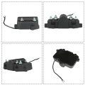 Switch Box Cdi Ignition Pack Replacement For Outboard Engine 18hp 20hp 25hp 35hp 40hp 18-5776 339-7452a1 899883230 114-7452a 