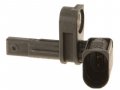 Abs Speed Sensor For 2011-2018 Porsche Cayenne 