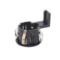 Newyall Pack Of 4 Pdc Parking Sensor Retainer