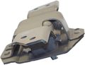 Anchor 2905 Engine Mount 