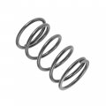 Caltric Primary Drive Clutch Spring Compatible With Polaris General 1000 2016 2017 2018 2019 2020