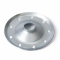 Kimpex Bogie Wheel Flange Oem 501003600 