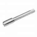 Uxcell Machine Tap 1 2-20 Unf 2b Class High Speed Steel Screw Thread Threading Milling Taps Tapping Tool