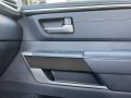 Arm Rest Accent Overlays For 2022-2024 Tundra 