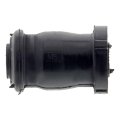 Control Arm Bushing For 2003 2013 Toyota Corolla Matrix Natural Rubber Black Press In Mounting 0 55 Inside Diameter Front