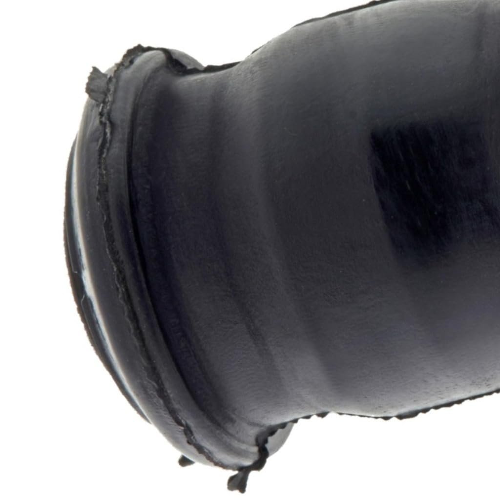 Control Arm Bushing For 2003 2013 Toyota Corolla Matrix Natural Rubber Black Press In Mounting 0 55 Inside Diameter Front