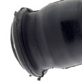 Control Arm Bushing For 2003 2013 Toyota Corolla Matrix Natural Rubber Black Press In Mounting 0 55 Inside Diameter Front