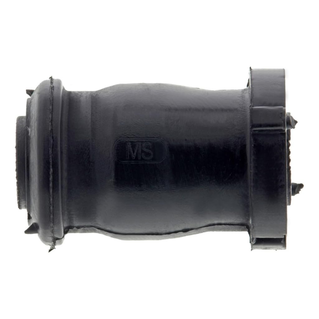 Control Arm Bushing For 2003 2013 Toyota Corolla Matrix Natural Rubber Black Press In Mounting 0 55 Inside Diameter Front