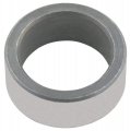 Woodstock W1157 3 4 By 1-inch Straight Bushing 