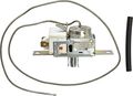 Whirlpool R0161092 Thermostat Replacement 