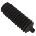 Front Steering Rack Tie Rod Boot For Toyota Avalon 1997 2004 Camry Highlander Sienna Solara Tacoma T100 Lexus Es300 Jeep Dodge