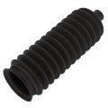 Front Steering Rack Tie Rod Boot For Toyota Avalon 1997 2004 Camry Highlander Sienna Solara Tacoma T100 Lexus Es300 Jeep Dodge