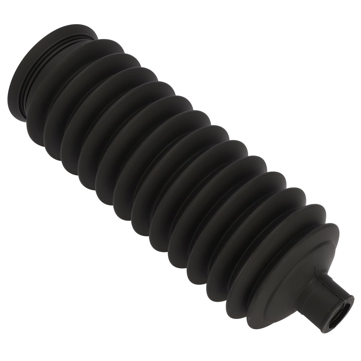 Front Steering Rack Tie Rod Boot For Toyota Avalon 1997 2004 Camry Highlander Sienna Solara Tacoma T100 Lexus Es300 Jeep Dodge