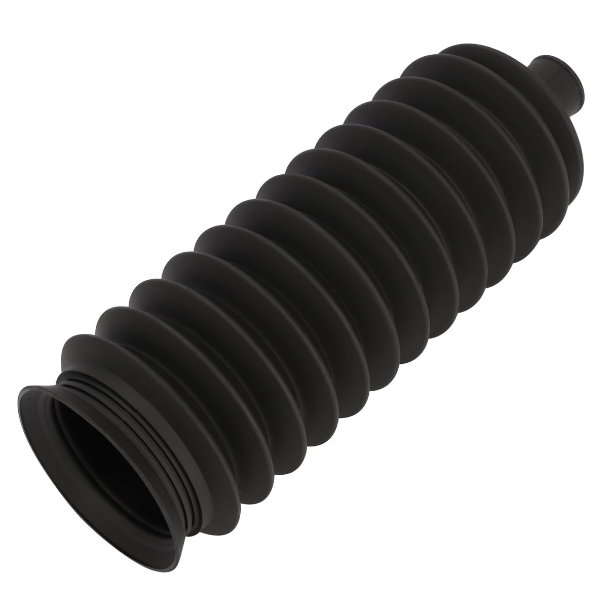 Front Steering Rack Tie Rod Boot For Toyota Avalon 1997 2004 Camry Highlander Sienna Solara Tacoma T100 Lexus Es300 Jeep Dodge