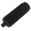 Front Steering Rack Tie Rod Boot For Toyota Avalon 1997 2004 Camry Highlander Sienna Solara Tacoma T100 Lexus Es300 Jeep Dodge