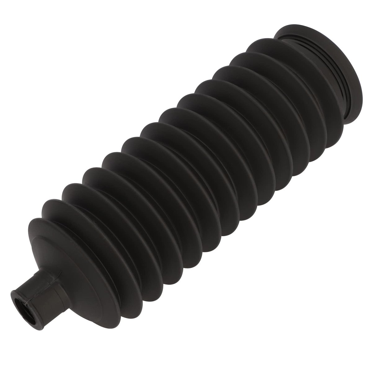 Front Steering Rack Tie Rod Boot For Toyota Avalon 1997 2004 Camry Highlander Sienna Solara Tacoma T100 Lexus Es300 Jeep Dodge