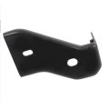Nissan Frontier 2005-2019 Bumper Support Passenger Side Front High Strength Steel Stay Bracket Replacement For Ni1043100 
