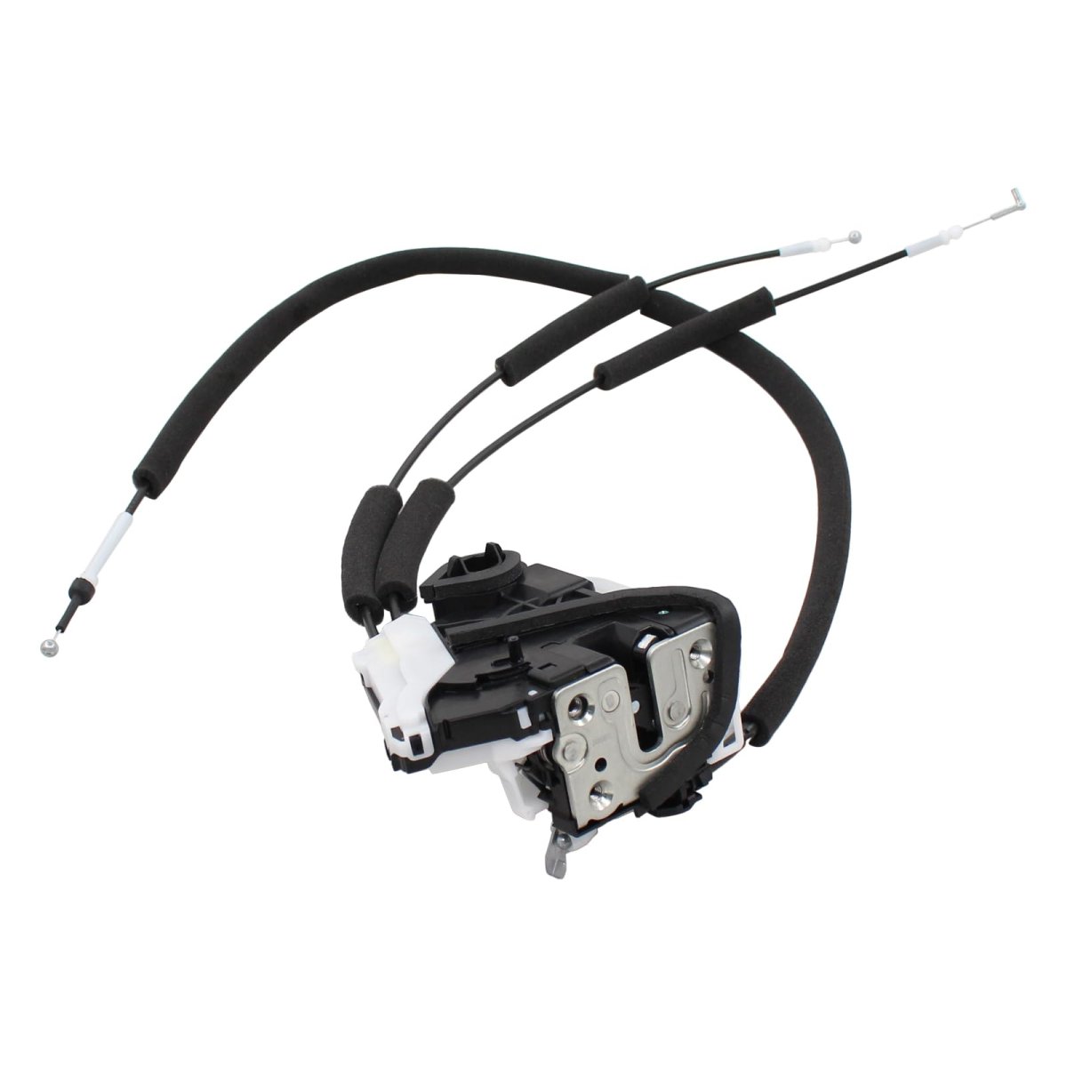 Rear Right Door Lock Actuator Motor For Nissan Altima 2019-2024 Passenger Side