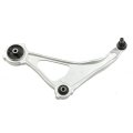 Front Driver Side Lower Suspension Control Arm With Ball Joint Assembly Replacement For Altima 2015-2018 Maxima 2016-2019