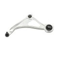Front Driver Side Lower Suspension Control Arm With Ball Joint Assembly Replacement For Altima 2015-2018 Maxima 2016-2019