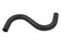 1970-1982 Corvette Fuel Line Flex Hose C3