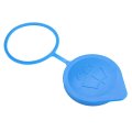 Washer Reservoir Car Bottle Blue Fit For 2013 76802-sk7-004 