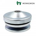 30 Series Torque Converter Clutch 212cc Go Kart 3 4 In Bore Compatible With Comet Tav2 30-75 Predator Manco Yerf Dog Q43201w