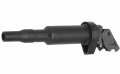 Bapmic 12137571643 Ignition Coil For Bmw 325ci 328i 525i 528i 535i 740li X3 X5 E46 Z4 E85 E86