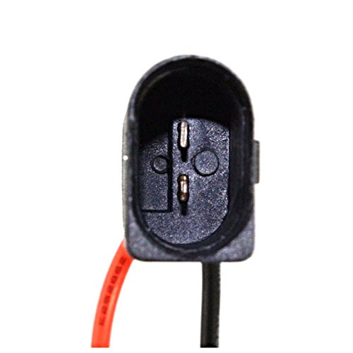 Power Window Regulator With Motor Rear Left Driver For 99-05 Bmw 3 Series Sedan Wagon Part Number B8552-0003l Easy To Install