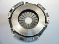 Clutch Cover For Nissan 280zx Turbo80zx 280z 2 2 300zx Daikin Branh Cover For Nissan 280zx Turbo80zx 280z 2 2 300zx Daikin 