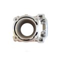 Cylinder Piston Gasket Rebuild Kit Fits Can-am Bombardier Brp Outlander Max 400 2011-2015 