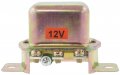 New Alternator Regulator Compatible With Yamaha Cart G16 Thru G22 1996-2003 Club Car Gas Carts 84 85 86 87 88 89 90 91 Replaces