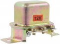 New Alternator Regulator Compatible With Yamaha Cart G16 Thru G22 1996-2003 Club Car Gas Carts 84 85 86 87 88 89 90 91 Replaces