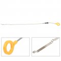 Aintier 20 59 Automotive Replacement Engine Dipsticks Tubes Fit For Nissan Altima 2002-2006 For Maxima Murano 2003-2006 Quest