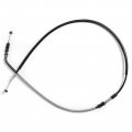 Sfriding Clutch Cable For Yamaha Yfz450 2006-2009 5tg-26335-20-00 5tg-26335-30-00