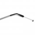 Sfriding Clutch Cable For Yamaha Yfz450 2006-2009 5tg-26335-20-00 5tg-26335-30-00