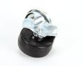 Traulsen 282559-1 3-inch Caster With Brake 