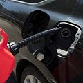 Gas Can Spout Extension Ez Pour Extensions With Dipsticks