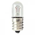 Ocsparts 1821 Light Bulb 28 Volts 0 17 Amps Pack Of 10 