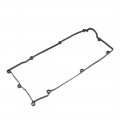 X Autohaux Engine Valve Cover Gasket Set 22441-26003 For Hyundai Accent 5l 1996-1997 Base Gl Gs Gt 1 6l 2001-2004