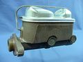 Bendix 11867 Brake Master Cylinder