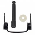 877-761 877-825 877-826 Feeder Spring Set For Metabo Hpt Hitachi Nv45aa Nv45ab Nv45ab2 Nv50a1 And Nv50ap Framing Nailers 