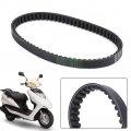 139qmb Reinforced 669-18-30 Racing Cvt Drive Belt For Gy6 49cc 50cc Qmb Qma 139
