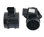 Aftermarket Qaa004 Mass Air Flow Sensor